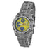 Reloj Mujer Chronotech CT9275-07M (Ø 40 mm)